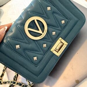 Valentino bag